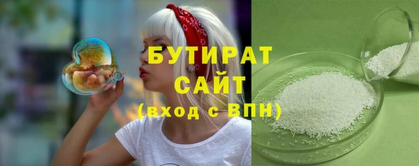 амф Верхний Тагил
