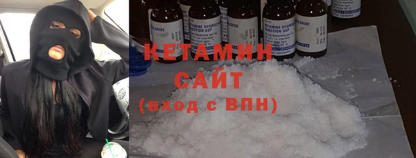 амф Верхний Тагил