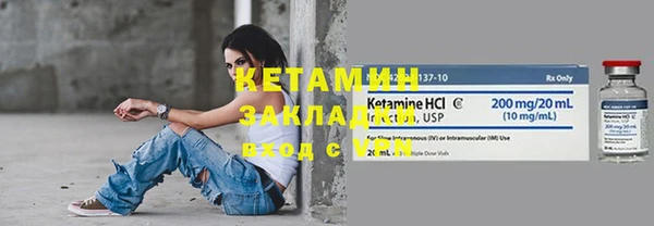 амф Верхний Тагил