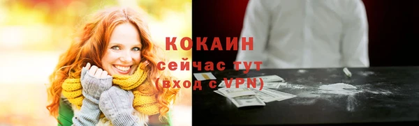 mix Верея