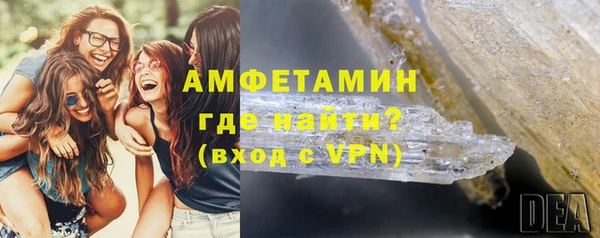 амф Верхний Тагил