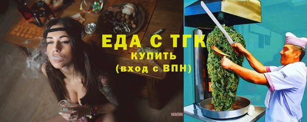 амф Верхний Тагил