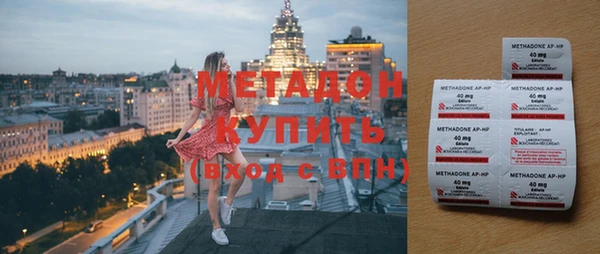 амф Верхний Тагил
