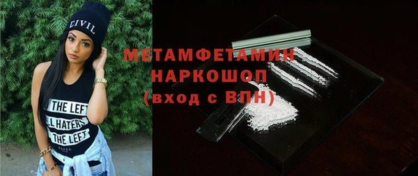 амф Верхний Тагил