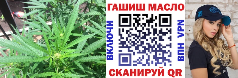 купить закладку  KRAKEN ссылка  ТГК гашишное масло  Калуга 