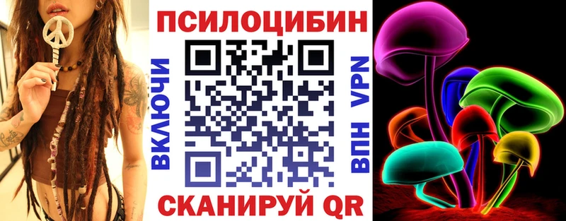 Псилоцибиновые грибы Psilocybine cubensis  Калуга 